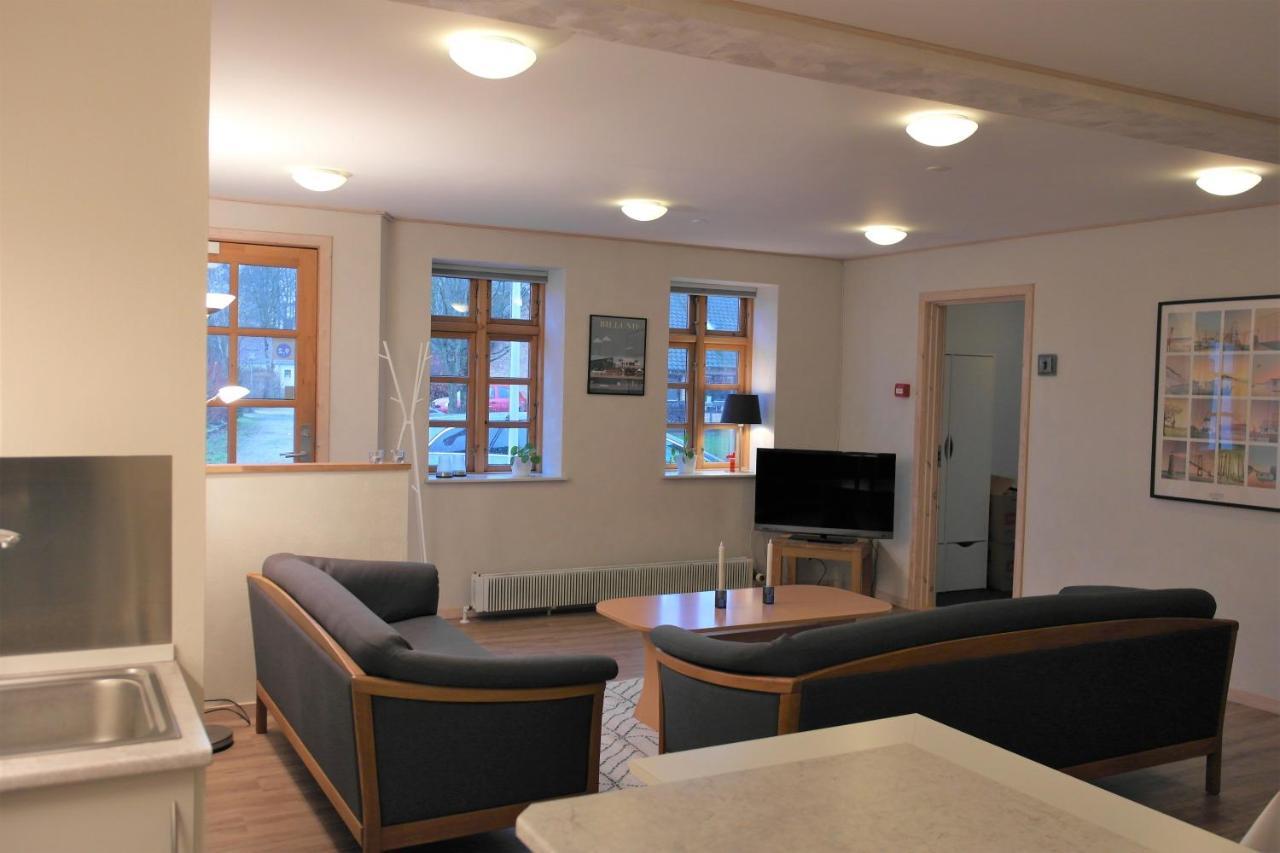 Skjoldbjerg Garnihotel Vorbasse Bagian luar foto