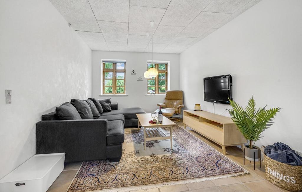 Skjoldbjerg Garnihotel Vorbasse Bagian luar foto