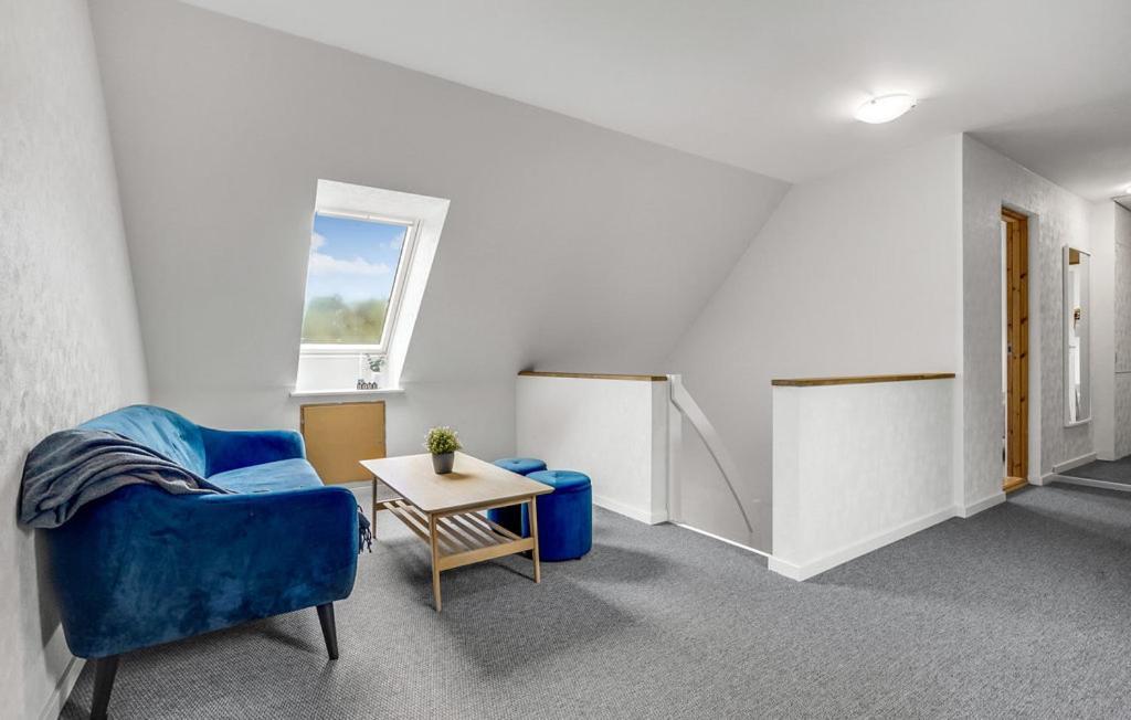 Skjoldbjerg Garnihotel Vorbasse Bagian luar foto